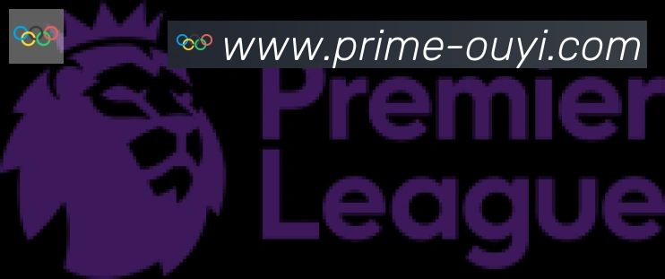 欧亿体育合作伙伴